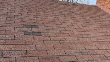 Roofing Installation for Southern Shingles USA LLC in Boiling Springs, SC