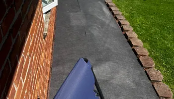 Waterproofing & Foundation Repairs for The Guys Landscaping & Foundation Repairs LLC in Oakland County, MI