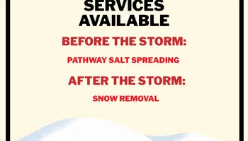 Kitchen Renovation for Mitten Made Renovations in Brighton, MI