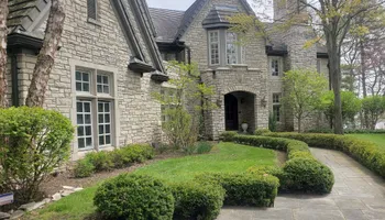Commercial Landscaping for Reds Landscaping LLC in Macomb, MI