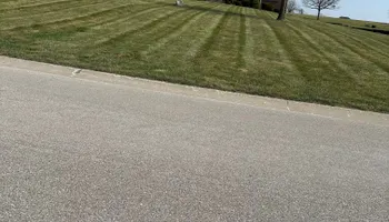 Fertilization Treatments for Chief Lawn Care in Lee's Summit, MO