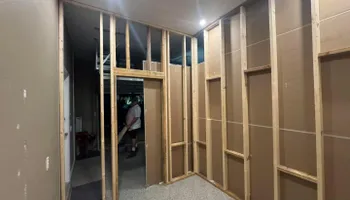 Flooring for Joel's Local Handyman Services in Clermont, FL