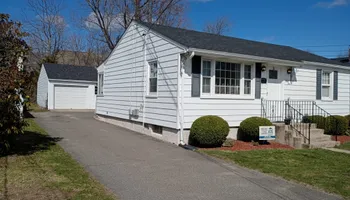 Roofing Installation for BIG SKY Contracting in Southington, CT