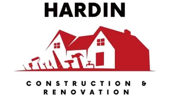 Interior Renovations for Hardin Construction and Renovation in McCorsville,  IN