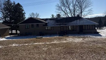 Tree Removal for Fransen's Tree Service  in Freeport, IL