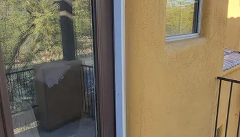 Door Replacement for TNT Doors in Gilbert, AZ