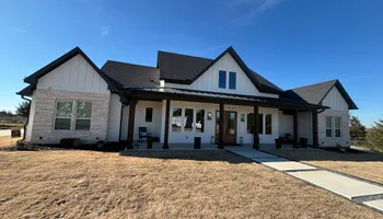 Gutter Maintenance for Taylor & Son’s Rain Gutters in Caddo Mills, TX