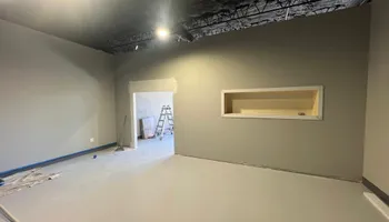 Interior and Exterior Painting for Coastal Matters Painting & Home Improvement in Clearwater, Florida