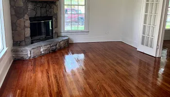 Custom Home Building for TNSservices in Freeport, TX