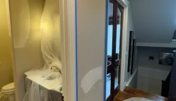 Drywall Installation for Accuratus Drywall & Remodeling LLC in Denver, CO