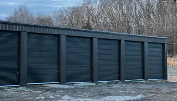 Garage Door spring replacements for Camco Commercial Door Company in Anderson, TN