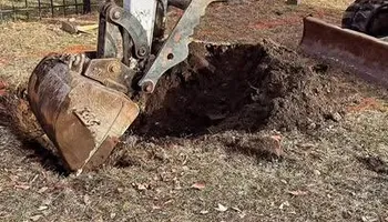 Commercial Concrete for Onyx Concrete  in Chicago, IL