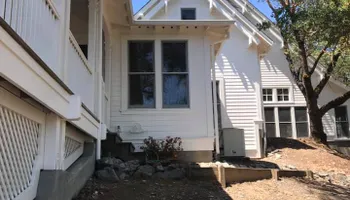 Exterior Painting for DVPRO Painting Incorporated in Windsor & Northern California , CA