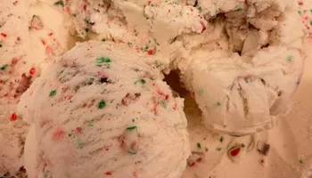 Our Locations for Sweet Pearl's Ice Cream in Garland, TX