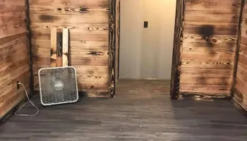 Metal Roofing for Jacques Home Services in Danville, AL