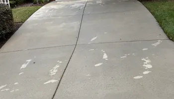 Residential Pressure Washing for Hanastar Pressure Washing in Chapel Hill, NC