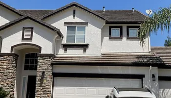 Texturing Services for Stearns Industrial Painting in Monument, CO