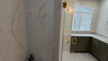 Electrical Repairs for Conrad Electric in Johnstown, PA