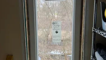 Roofing for Pro Install LLC in Stacy, MN