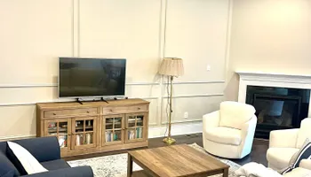 Interior Painting for MHC Painting in Bucks County,  PA