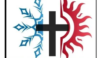 Residential HVAC Installation for Heaven Sent Heating and Air LLC in Keller, TX