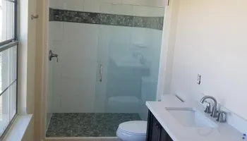 Interior Painting for Beast Painting & Fence in Austin, TX