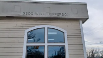 Interior Painting for B & L Painting LLC in Riverview, MI