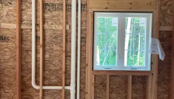 Plumbing Repairs & Services for Coastline Plumbing and Mechanical in Westport, MA