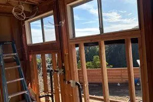 Kitchen Renovation for Polanco Pro Construction, Inc. in San Leandro, CA