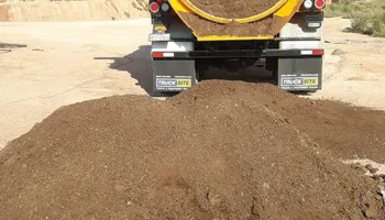 Irrigation System Design & Install for G2G Irrigation in Dimmitt, TX