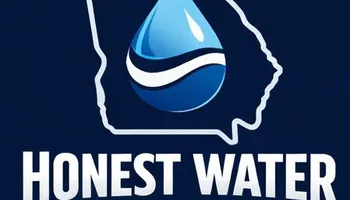 Residential Water Filtration Systems for Honest Water of the Panhandle in Port St. Joe, FL