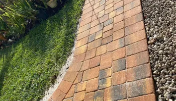 Pavers for RPS Pavers and Concrete in Palm Bay, FL