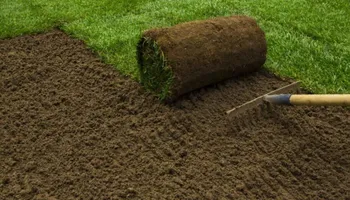 Outdoor Kitchen Construction for K&R Landscaping - Residential in Hamilton, OH