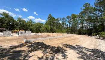 Land Clearing & Demolition for South Lake Loader Service in Minneola, FL