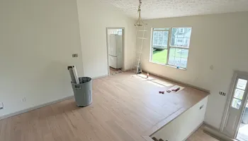Installation Services for Tennessee Flooring Solutions in Maynardville, TN