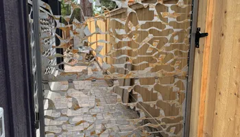 Field and Mobile Repair Services for Grounded Welding & Fabrication in Bend, OR