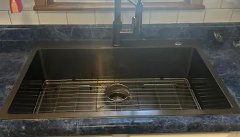 Plumbing Repairs for Suburban Plumbing MN in Minneapolis, MN