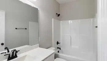 Rental Properties for Southern Craftsman Homes, LLC in Bowling Green, KY