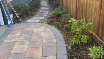 Fall Clean Up for Juan Esteban Landscape service LLC  in Bonney Lake, WA