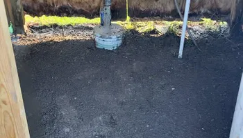 Well Pump Repair & Maintenance for The Pump Guy in Callahan, FL