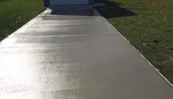 Concrete for J Gomez Construction LLC in  Grand Forks, ND
