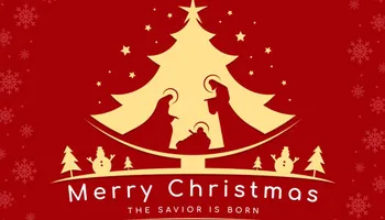 Chain Link for 4 In The Fire Fencing LLC in Darlington, SC