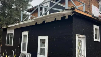 New Construction for CTD Construction in Wausau, WI