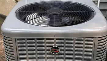 Quality Installations for A.G. Heating & Cooling LLC in Bethel, CT