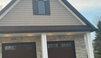 Roofing Services for Capital City Roofing and Solar in Springfield, IL