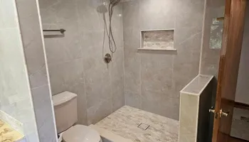 Remodeling Services for RAH360 in Pelion, SC