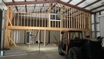 Kitchen Renovation for Albano's Construction Solutions in Gustine, CA