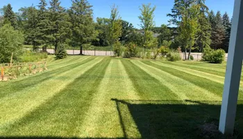 Snow Removal for LB's Lawn and Snow, LLC in Saint Cloud, MN