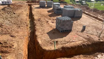 Excavation Consulting for Grayson Groundworks in Sevierville, TN