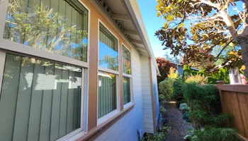Interior Painting for Sharpest Painting LLC in Olympia, WA